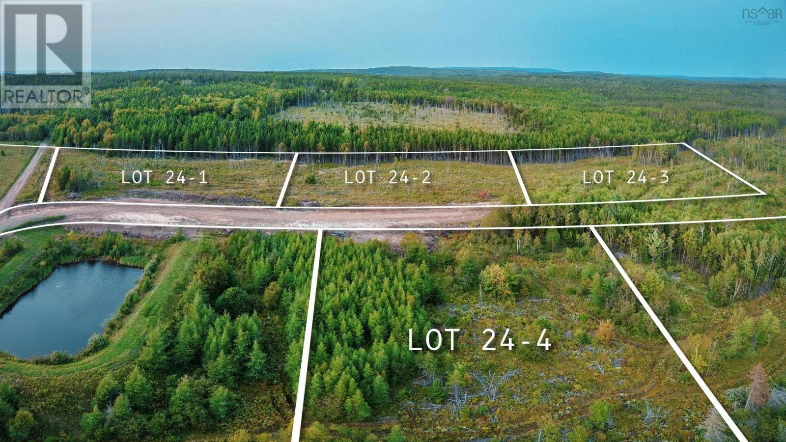 24-4 Blue Goose Drive, Aylesford Lake, NS, B0E 2W0