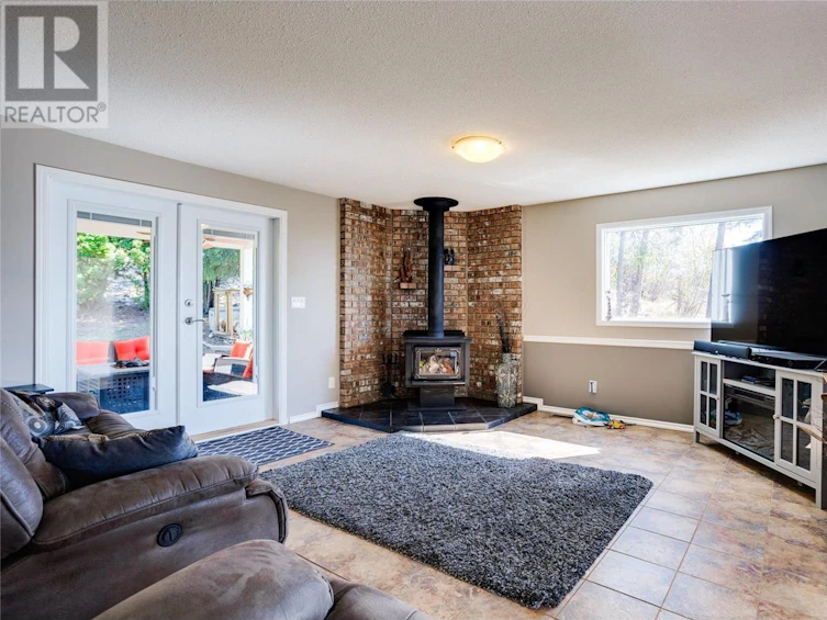 1175 Toovey Road, Kelowna, BC, V1X 6R3 - 12