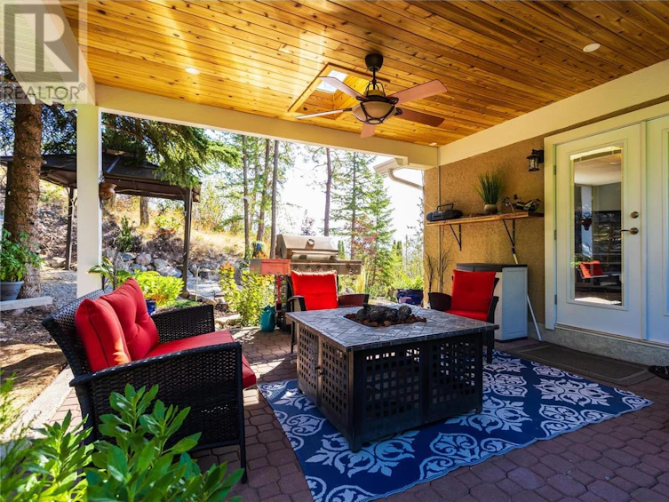 1175 Toovey Road, Kelowna, BC, V1X 6R3 - 15