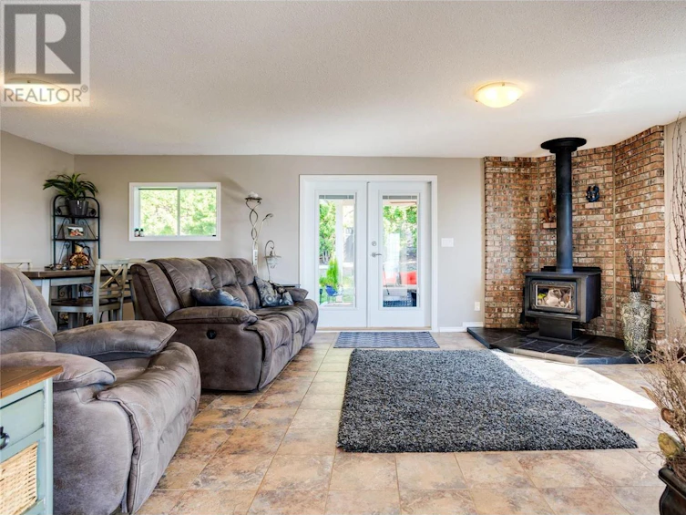 1175 Toovey Road, Kelowna, BC, V1X 6R3 - 17