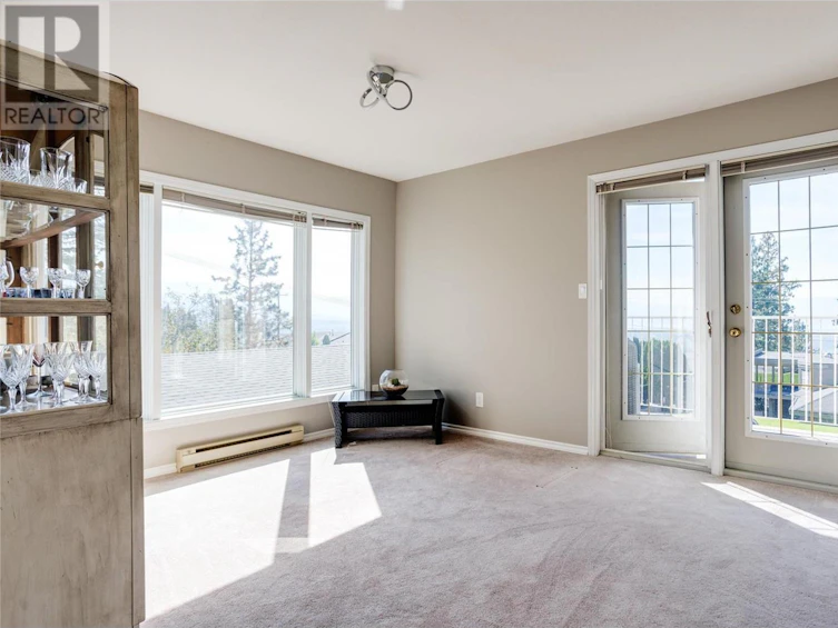 1175 Toovey Road, Kelowna, BC, V1X 6R3 - 18