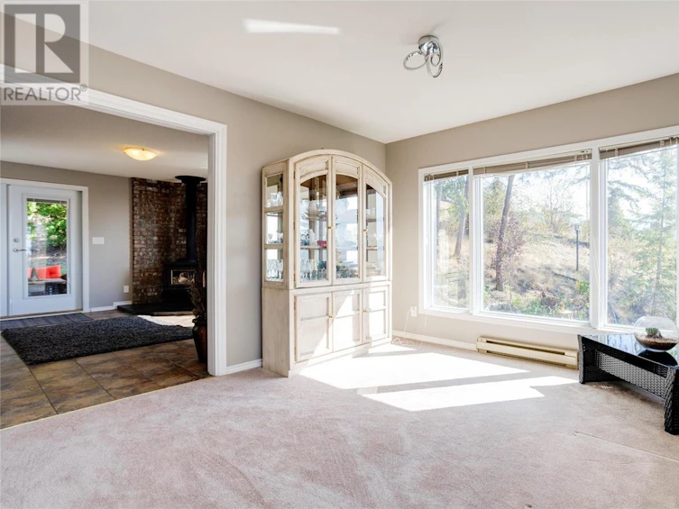 1175 Toovey Road, Kelowna, BC, V1X 6R3 - 19