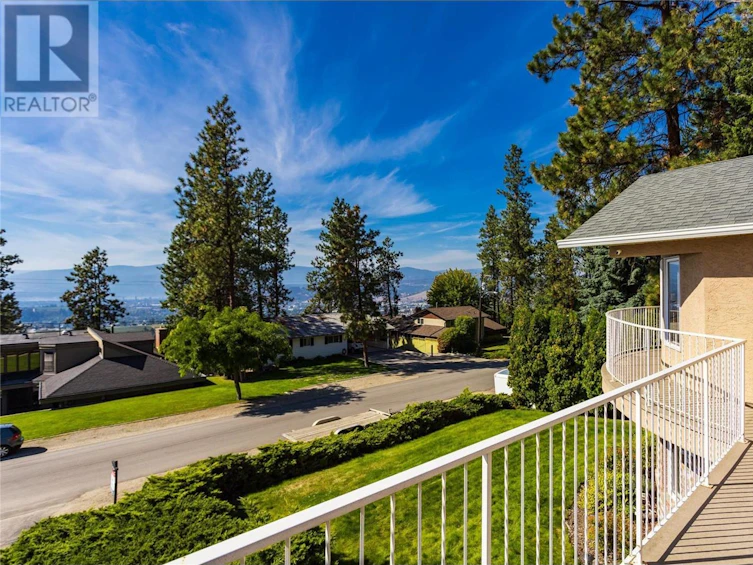 1175 Toovey Road, Kelowna, BC, V1X 6R3 - 20