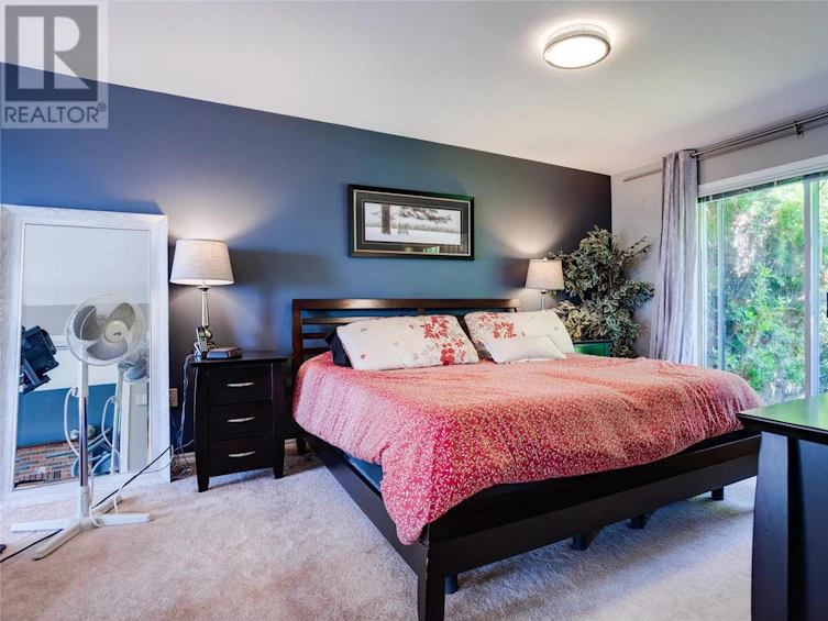 1175 Toovey Road, Kelowna, BC, V1X 6R3 - 21