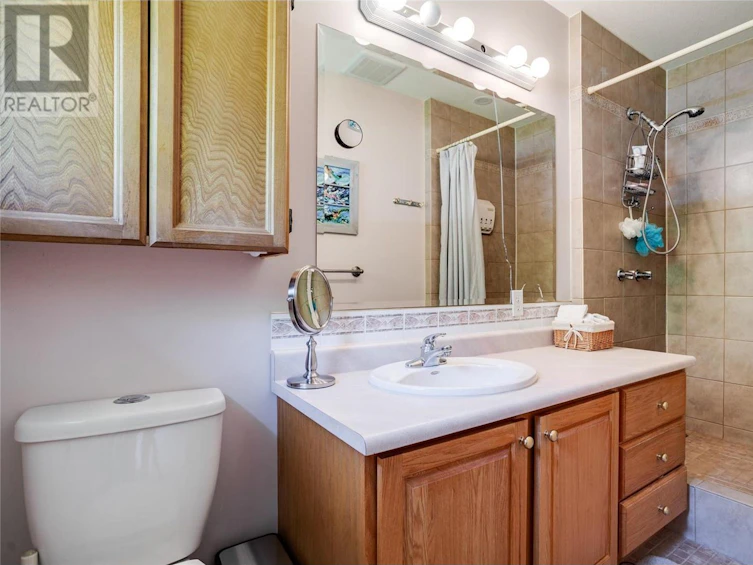 1175 Toovey Road, Kelowna, BC, V1X 6R3 - 24