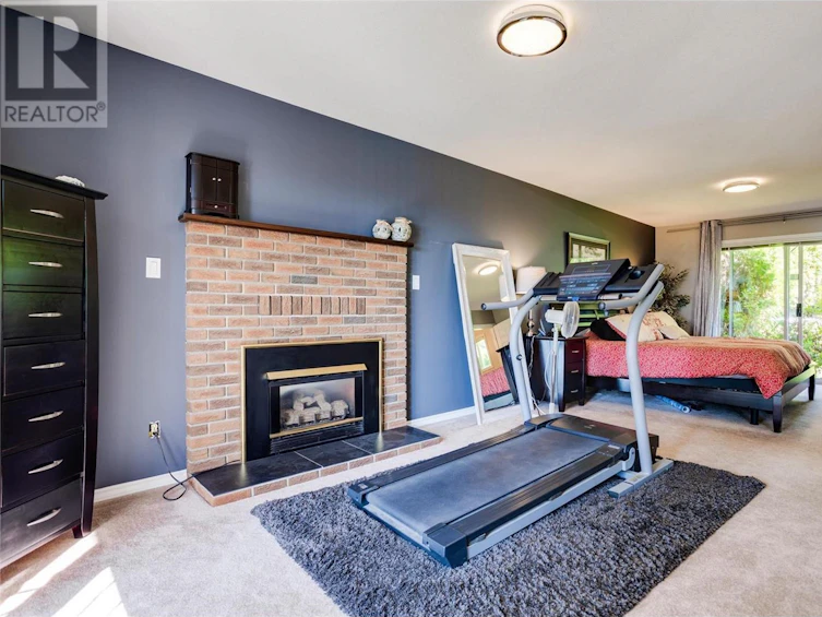 1175 Toovey Road, Kelowna, BC, V1X 6R3 - 26