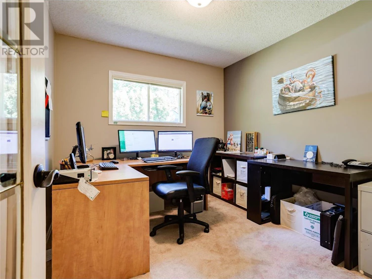 1175 Toovey Road, Kelowna, BC, V1X 6R3 - 29