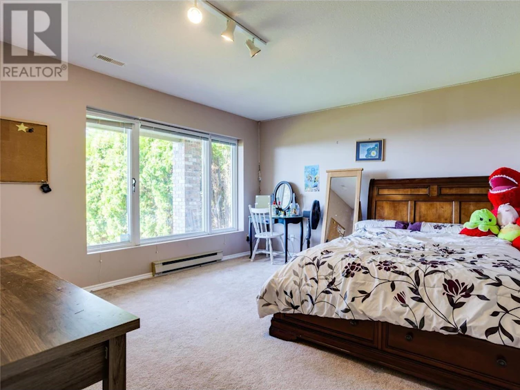 1175 Toovey Road, Kelowna, BC, V1X 6R3 - 31