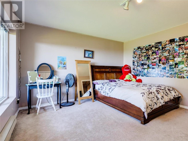 1175 Toovey Road, Kelowna, BC, V1X 6R3 - 32