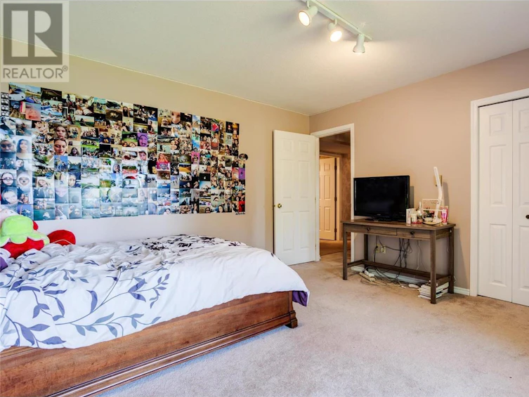 1175 Toovey Road, Kelowna, BC, V1X 6R3 - 33