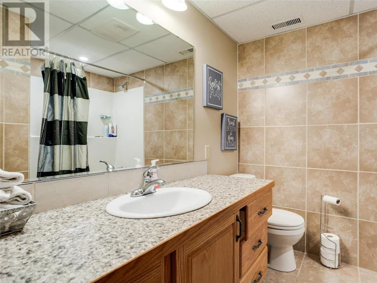 1175 Toovey Road, Kelowna, BC, V1X 6R3 - 36