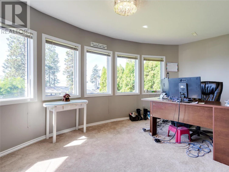 1175 Toovey Road, Kelowna, BC, V1X 6R3 - 38