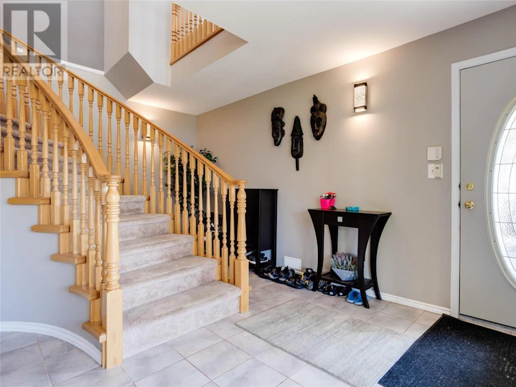 1175 Toovey Road, Kelowna, BC, V1X 6R3 - 4