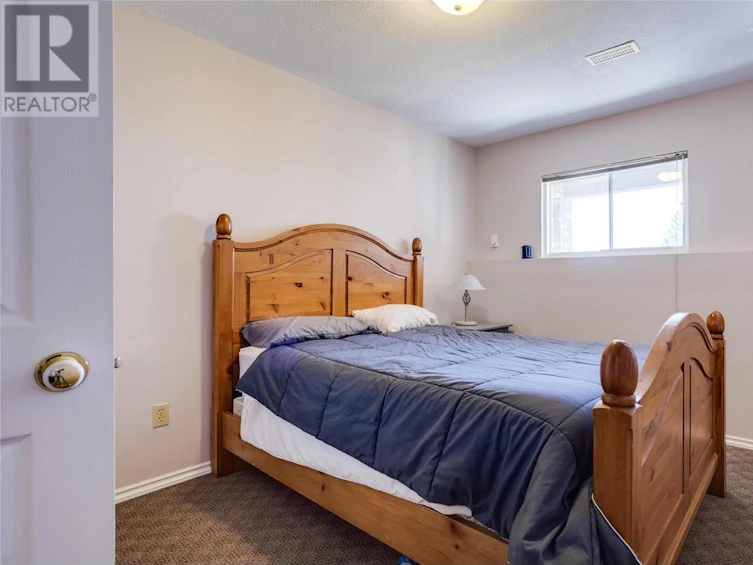 1175 Toovey Road, Kelowna, BC, V1X 6R3 - 43