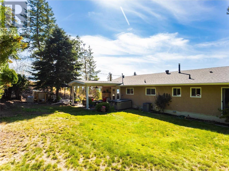 1175 Toovey Road, Kelowna, BC, V1X 6R3 - 44