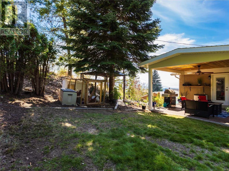 1175 Toovey Road, Kelowna, BC, V1X 6R3 - 46