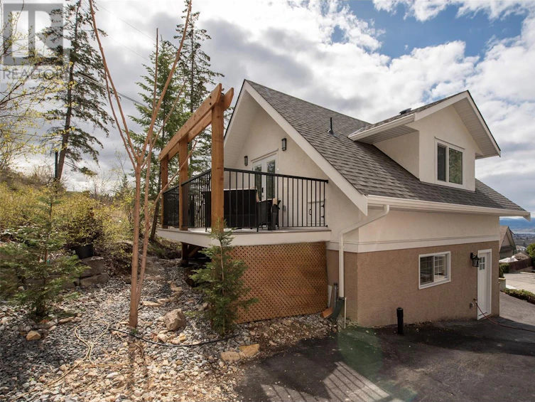 1175 Toovey Road, Kelowna, BC, V1X 6R3 - 47