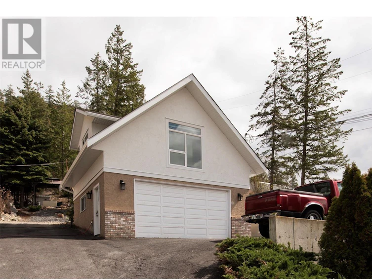 1175 Toovey Road, Kelowna, BC, V1X 6R3 - 48