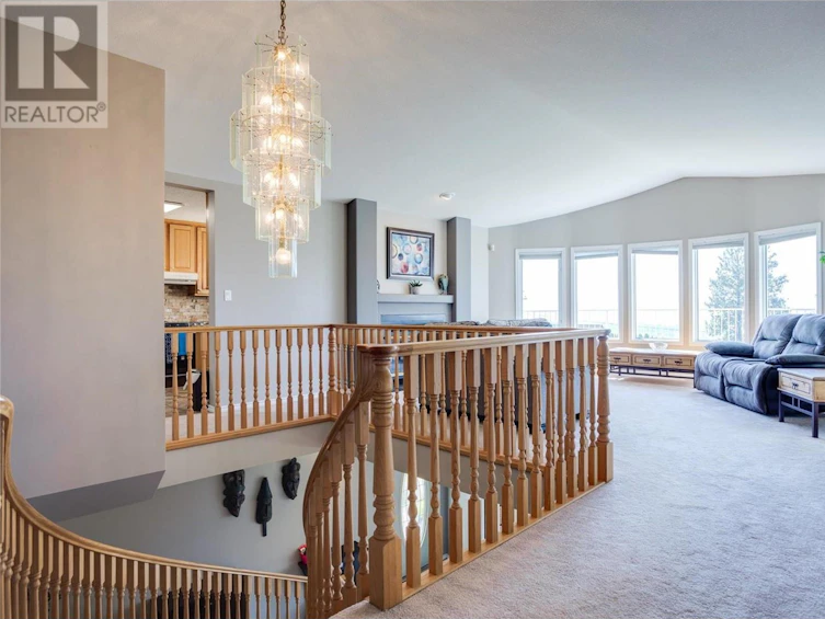 1175 Toovey Road, Kelowna, BC, V1X 6R3 - 5