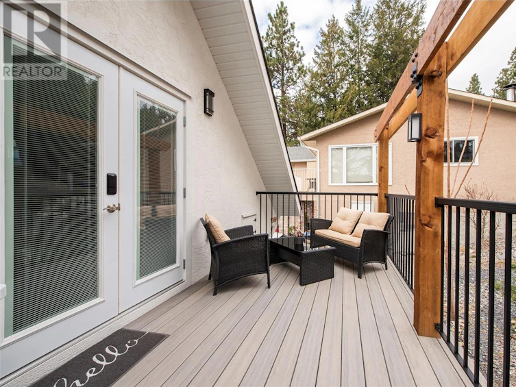 1175 Toovey Road, Kelowna, BC, V1X 6R3 - 50