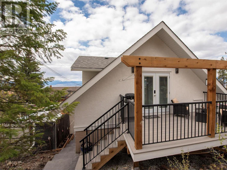 1175 Toovey Road, Kelowna, BC, V1X 6R3 - 52