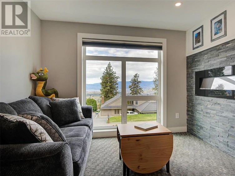 1175 Toovey Road, Kelowna, BC, V1X 6R3 - 54