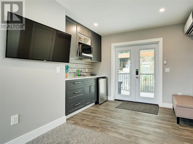 1175 Toovey Road, Kelowna, BC, V1X 6R3 - 61