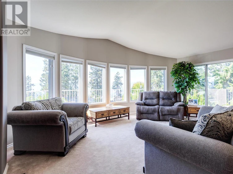 1175 Toovey Road, Kelowna, BC, V1X 6R3 - 7