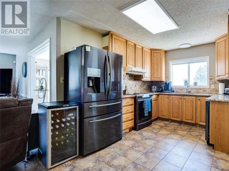 1175 Toovey Road, Kelowna, BC, V1X 6R3 - 9