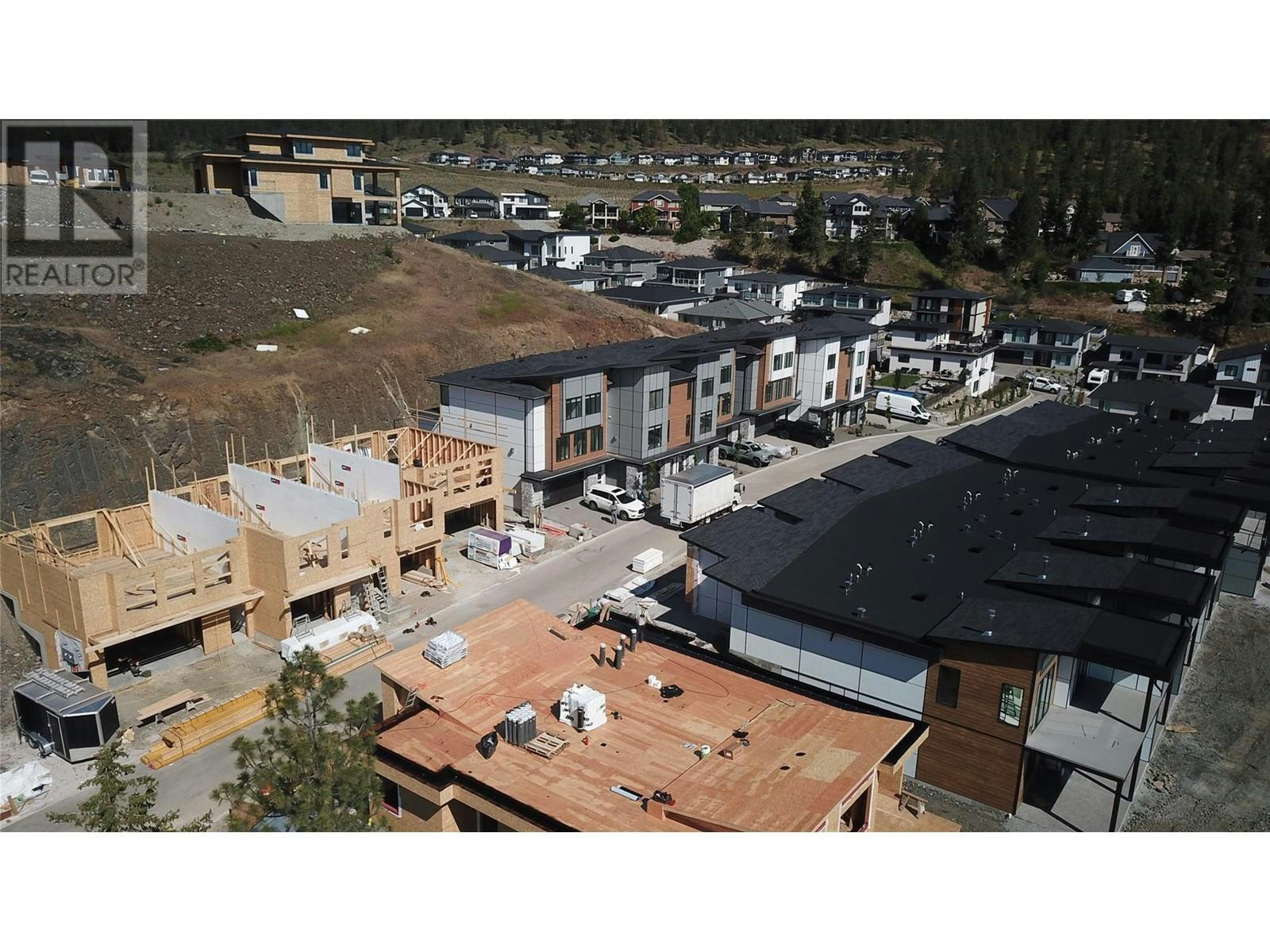 23-2835 Canyon Crest Drive, West Kelowna, BC, V4T 0E3 - 10