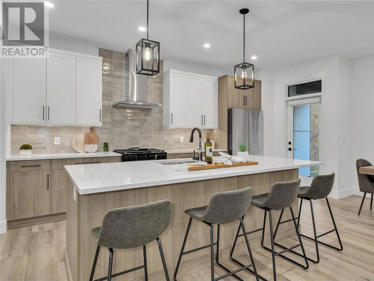 23-2835 Canyon Crest Drive, West Kelowna, BC, V4T 0E3 - 12