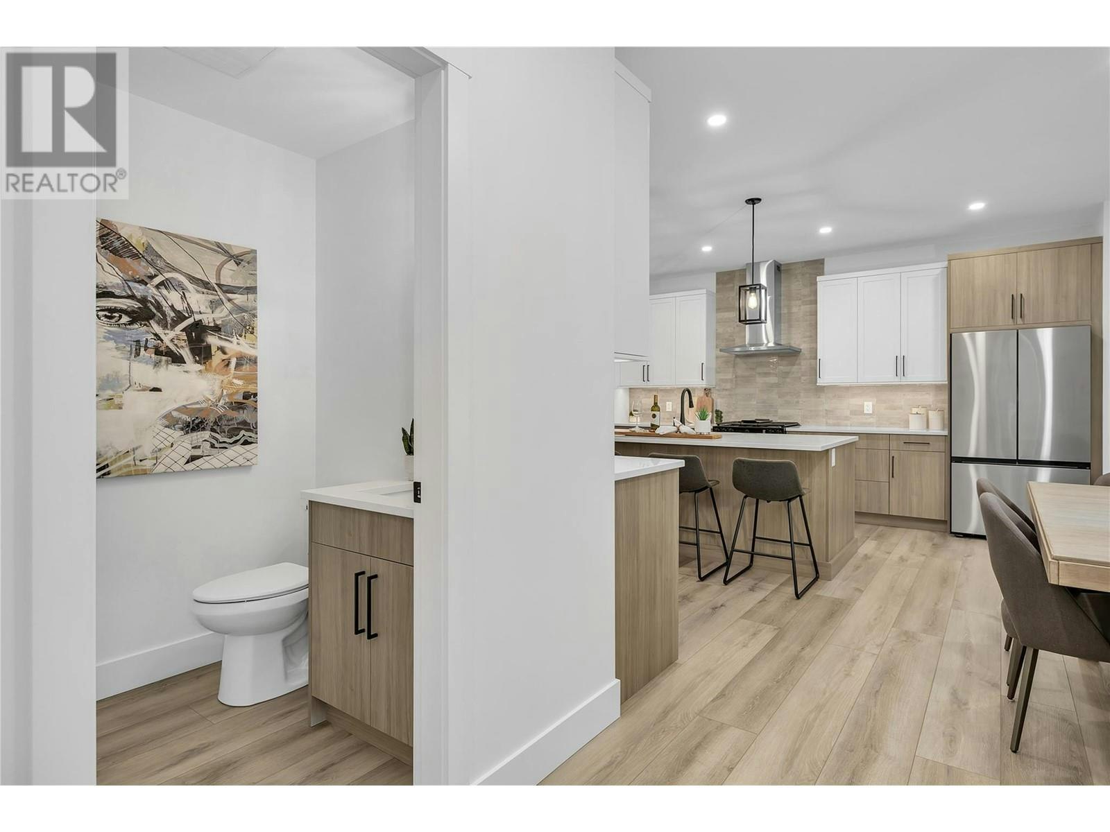23-2835 Canyon Crest Drive, West Kelowna, BC, V4T 0E3 - 16