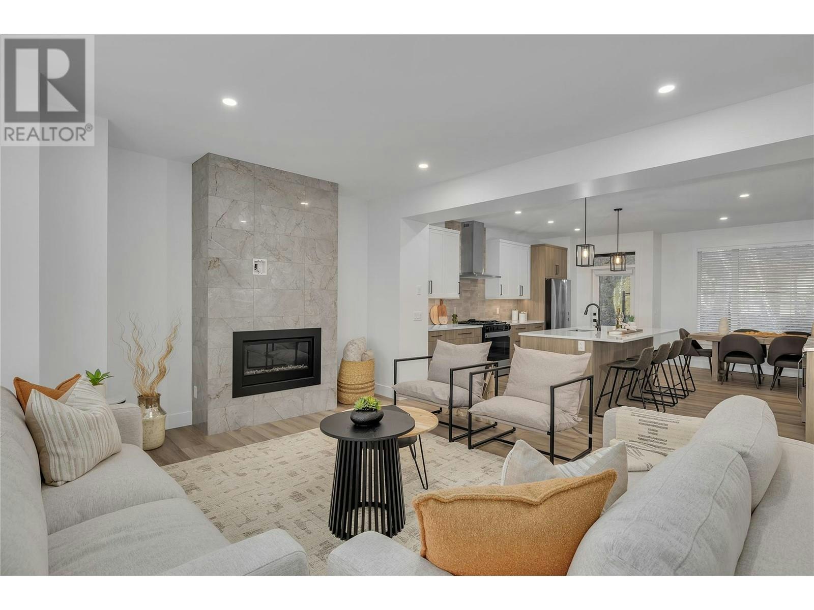 23-2835 Canyon Crest Drive, West Kelowna, BC, V4T 0E3 - 24