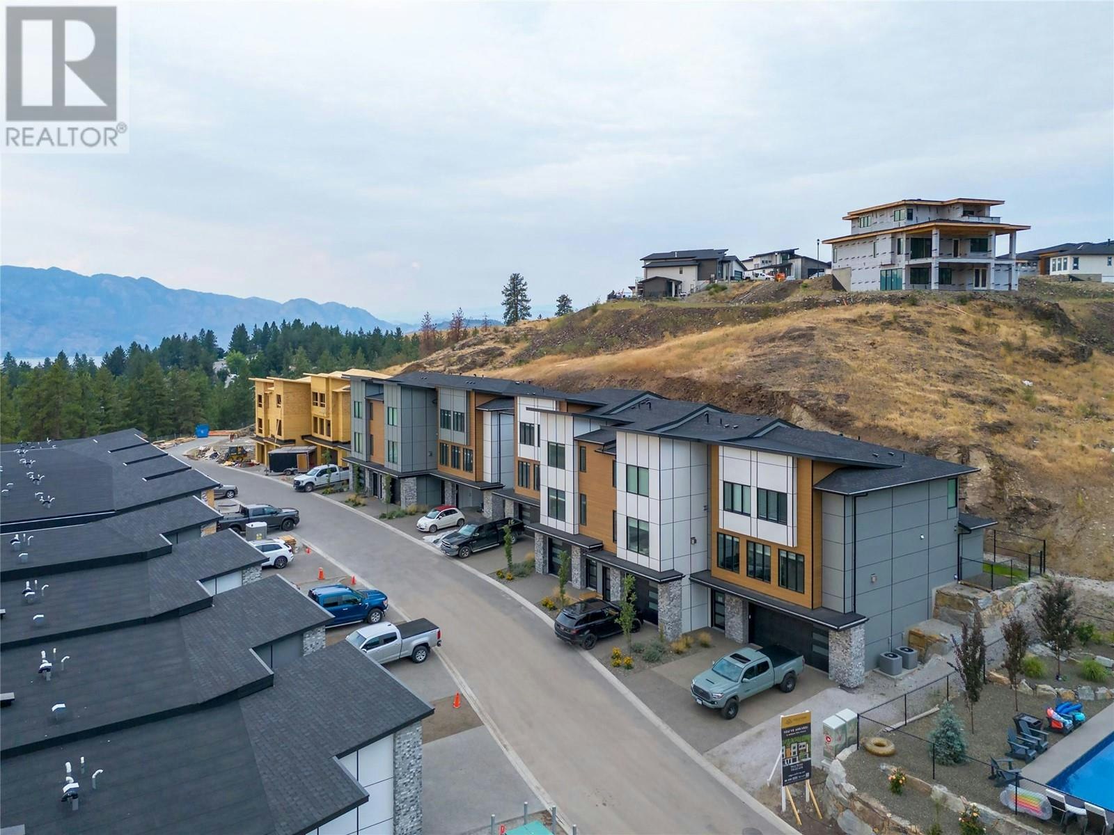 23-2835 Canyon Crest Drive, West Kelowna, BC, V4T 0E3 - 26