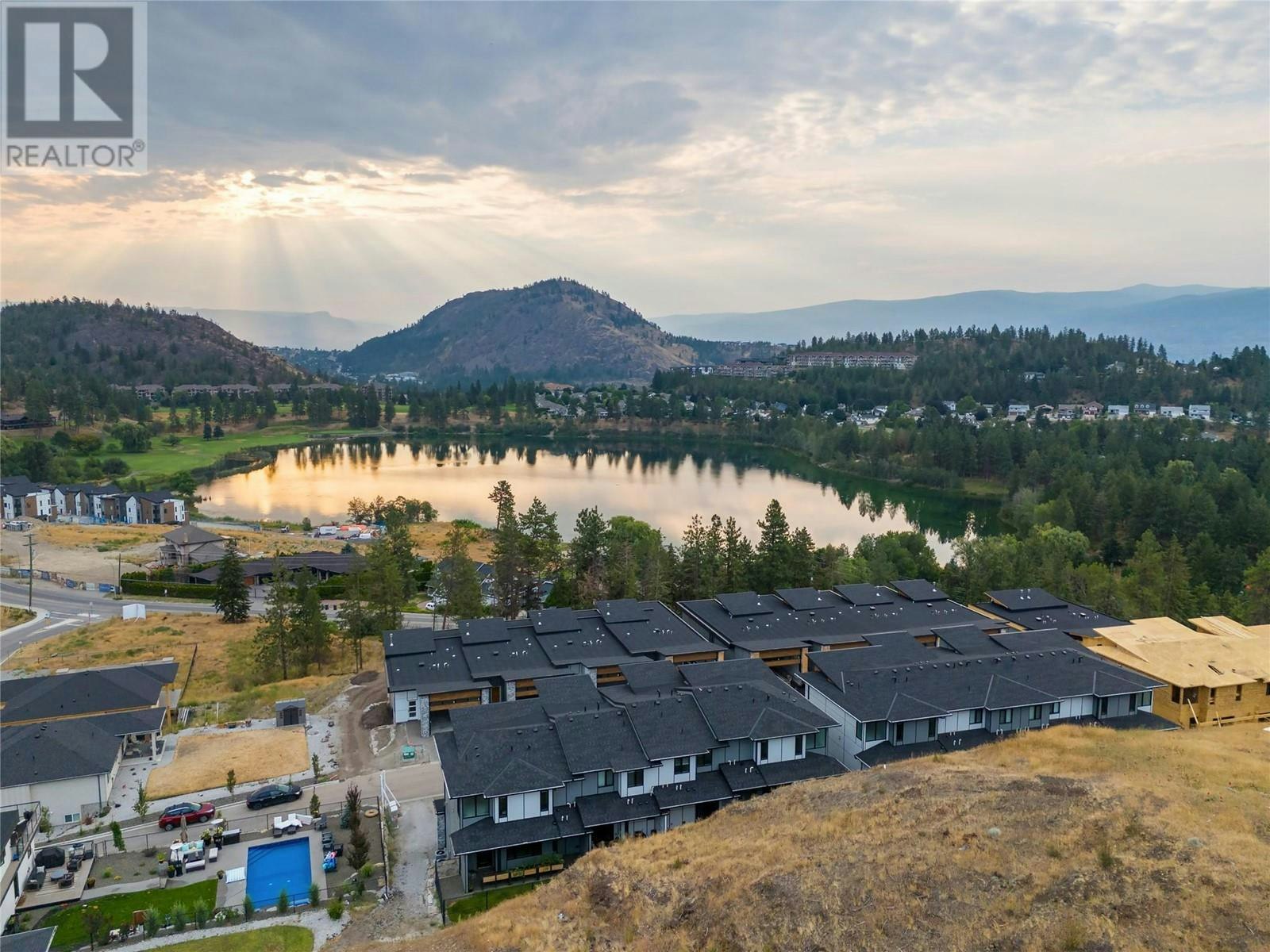23-2835 Canyon Crest Drive, West Kelowna, BC, V4T 0E3 - 3