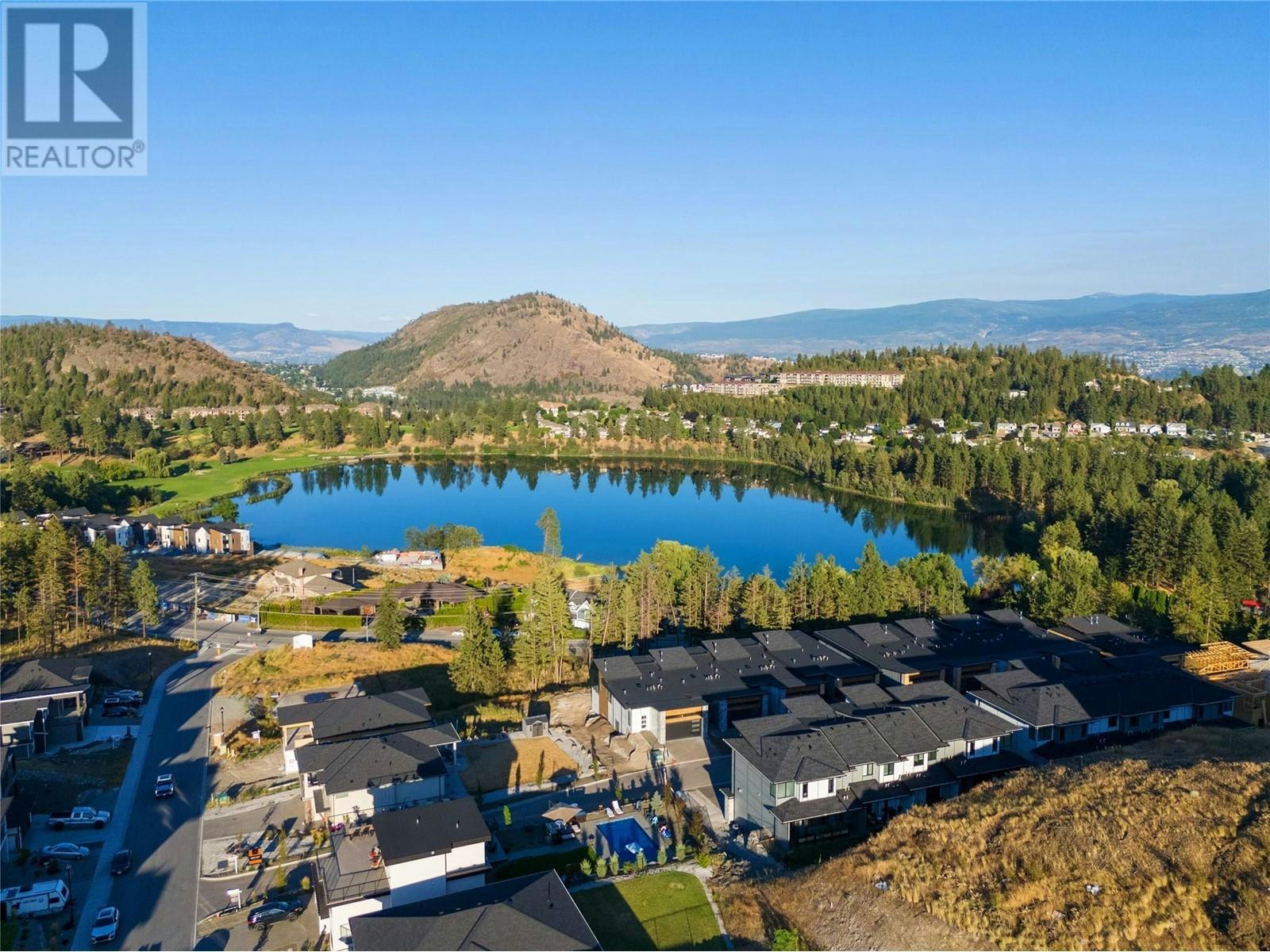 23-2835 Canyon Crest Drive, West Kelowna, BC, V4T 0E3 - 4