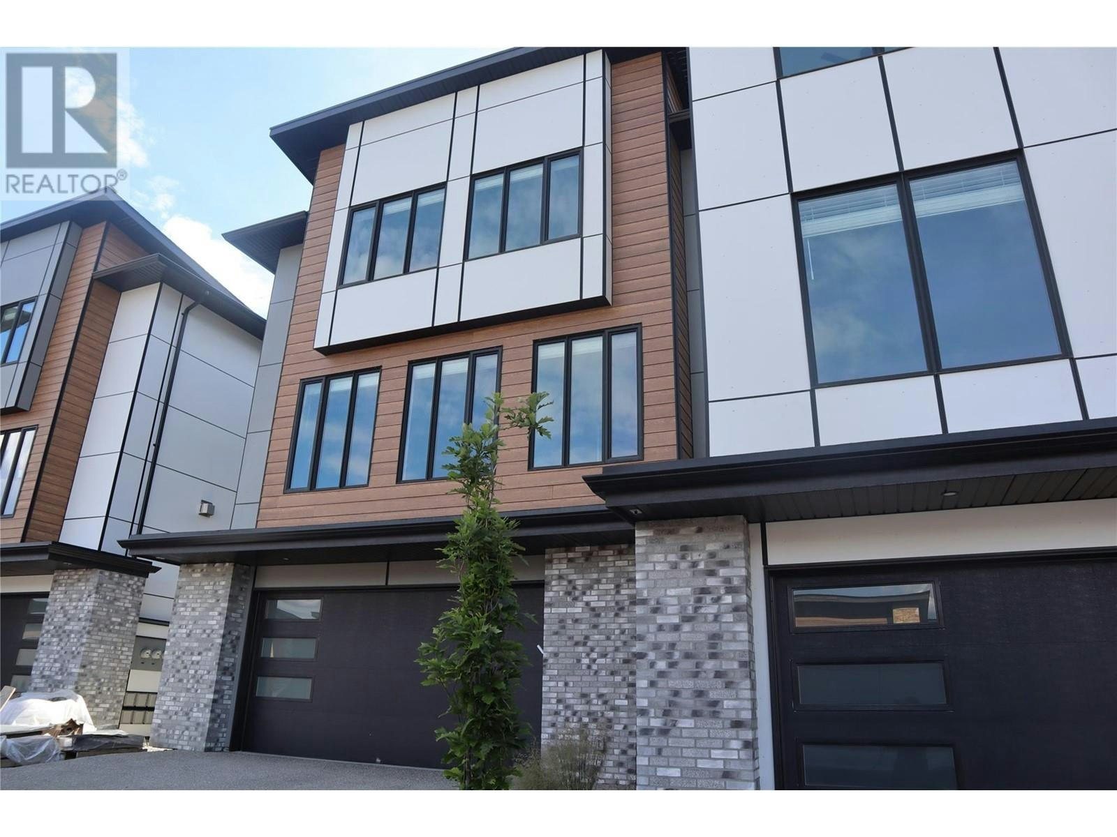 23-2835 Canyon Crest Drive, West Kelowna, BC, V4T 0E3 - 6