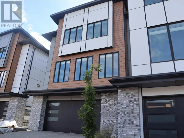 23-2835 Canyon Crest Drive, West Kelowna, BC, V4T 0E3 - 6