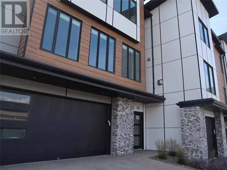 23-2835 Canyon Crest Drive, West Kelowna, BC, V4T 0E3 - 7