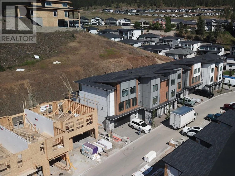 23-2835 Canyon Crest Drive, West Kelowna, BC, V4T 0E3 - 9