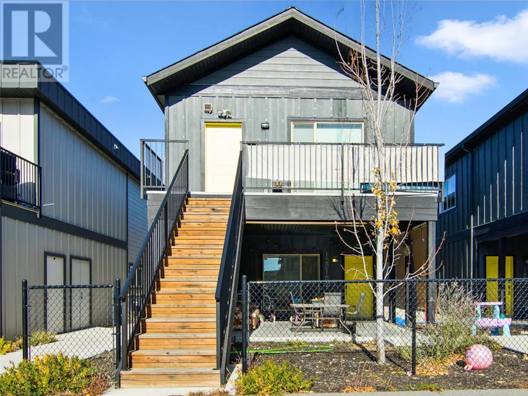120 Calgary Avenue, Penticton, BC, V2A 2T7 - 4