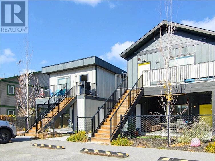 120 Calgary Avenue, Penticton, BC, V2A 2T7 - 5