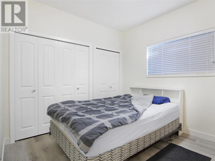 124 Calgary Avenue, Penticton, BC, V2A 2T7 - 15
