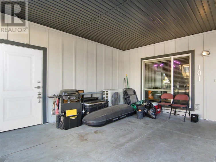 124 Calgary Avenue, Penticton, BC, V2A 2T7 - 18