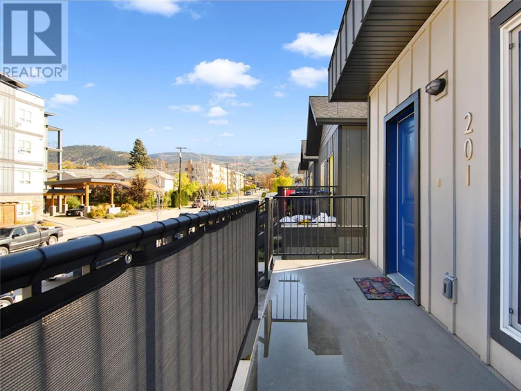 124 Calgary Avenue, Penticton, BC, V2A 2T7 - 20