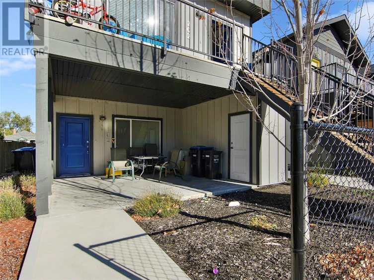 124 Calgary Avenue, Penticton, BC, V2A 2T7 - 4
