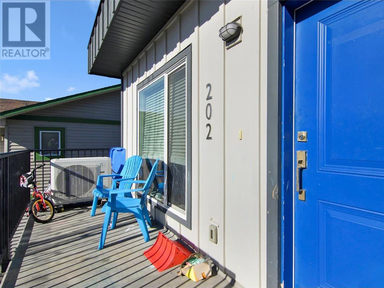 124 Calgary Avenue, Penticton, BC, V2A 2T7 - 5