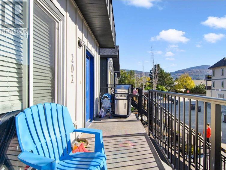 124 Calgary Avenue, Penticton, BC, V2A 2T7 - 6