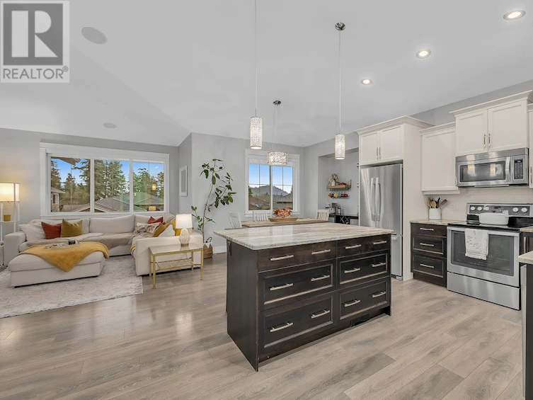 2374 Tallus Green Crescent, West Kelowna, BC, V4T 3K4 - 32