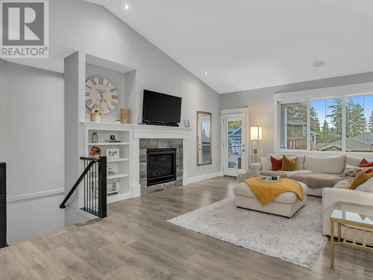 2374 Tallus Green Crescent, West Kelowna, BC, V4T 3K4 - 35